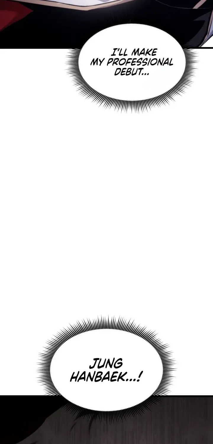 Ranker