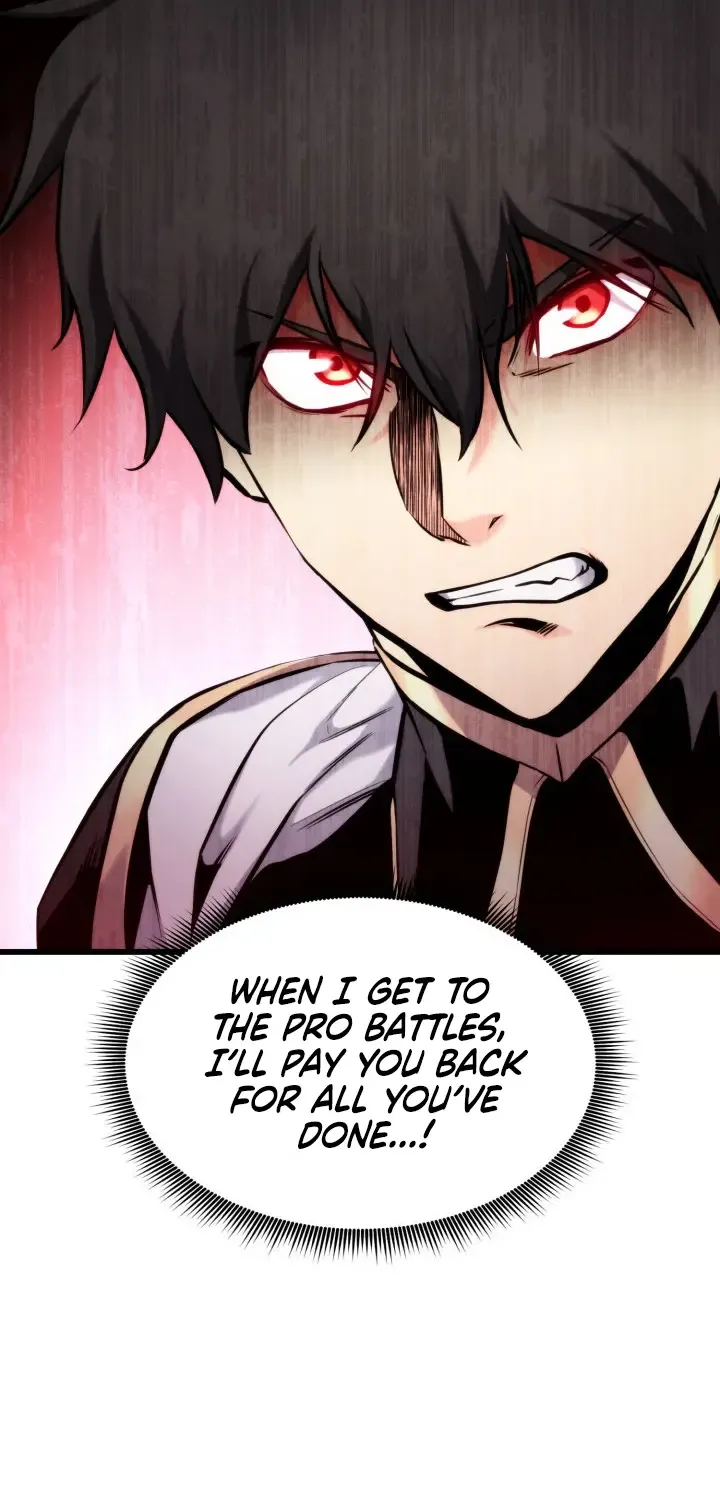 Ranker
