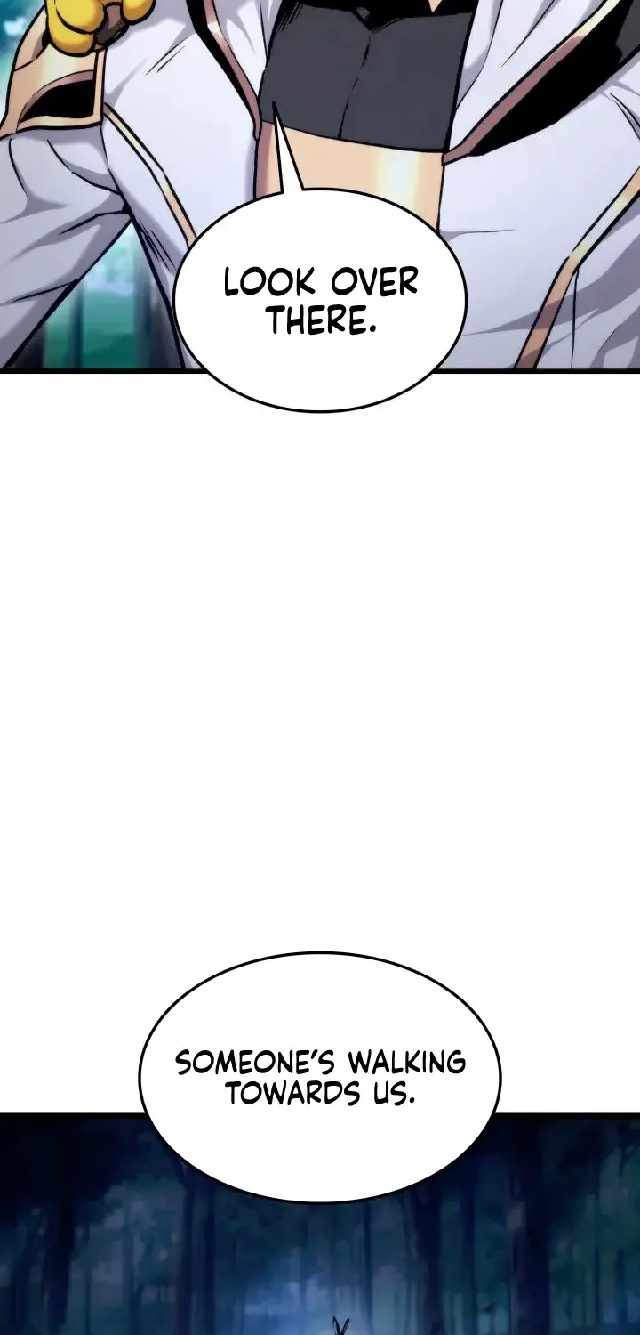 Ranker