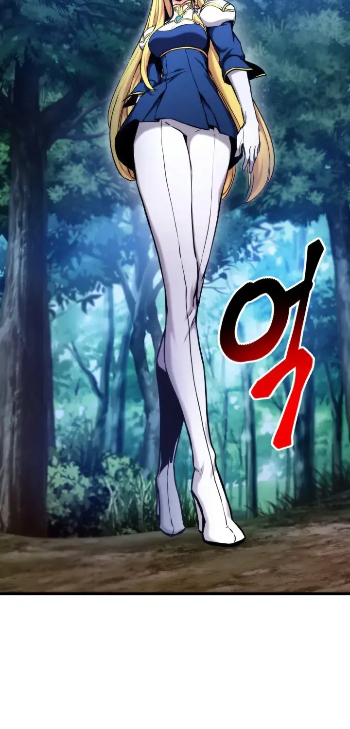Ranker