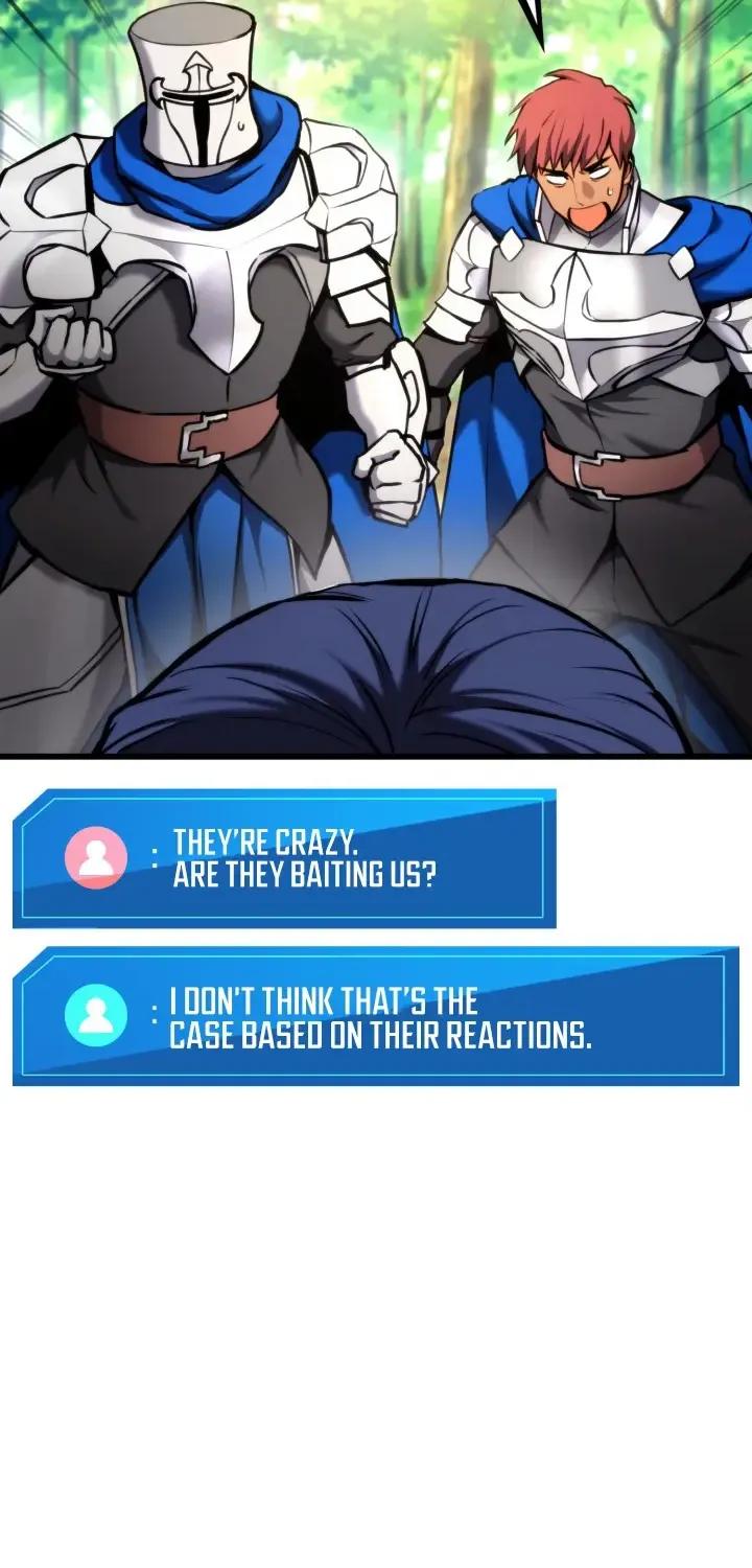 Ranker