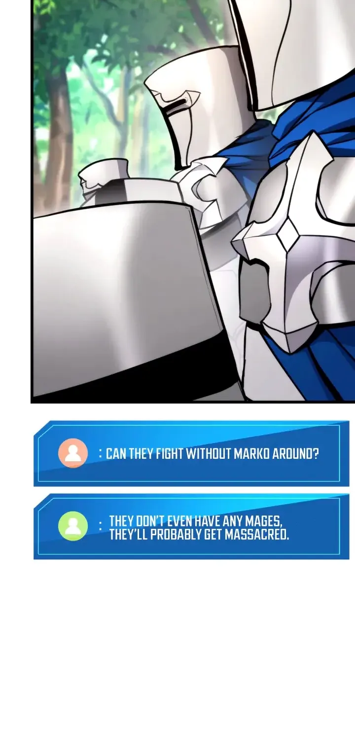 Ranker