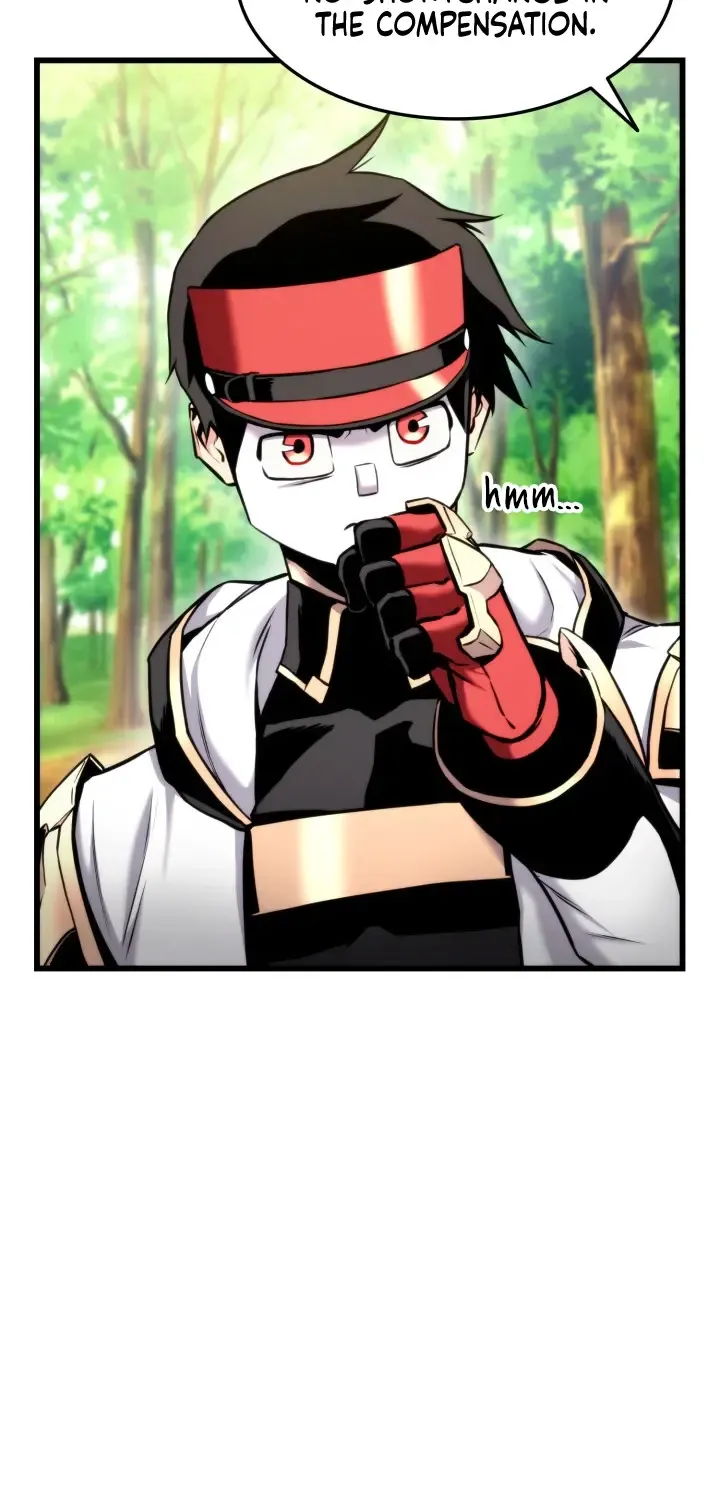 Ranker
