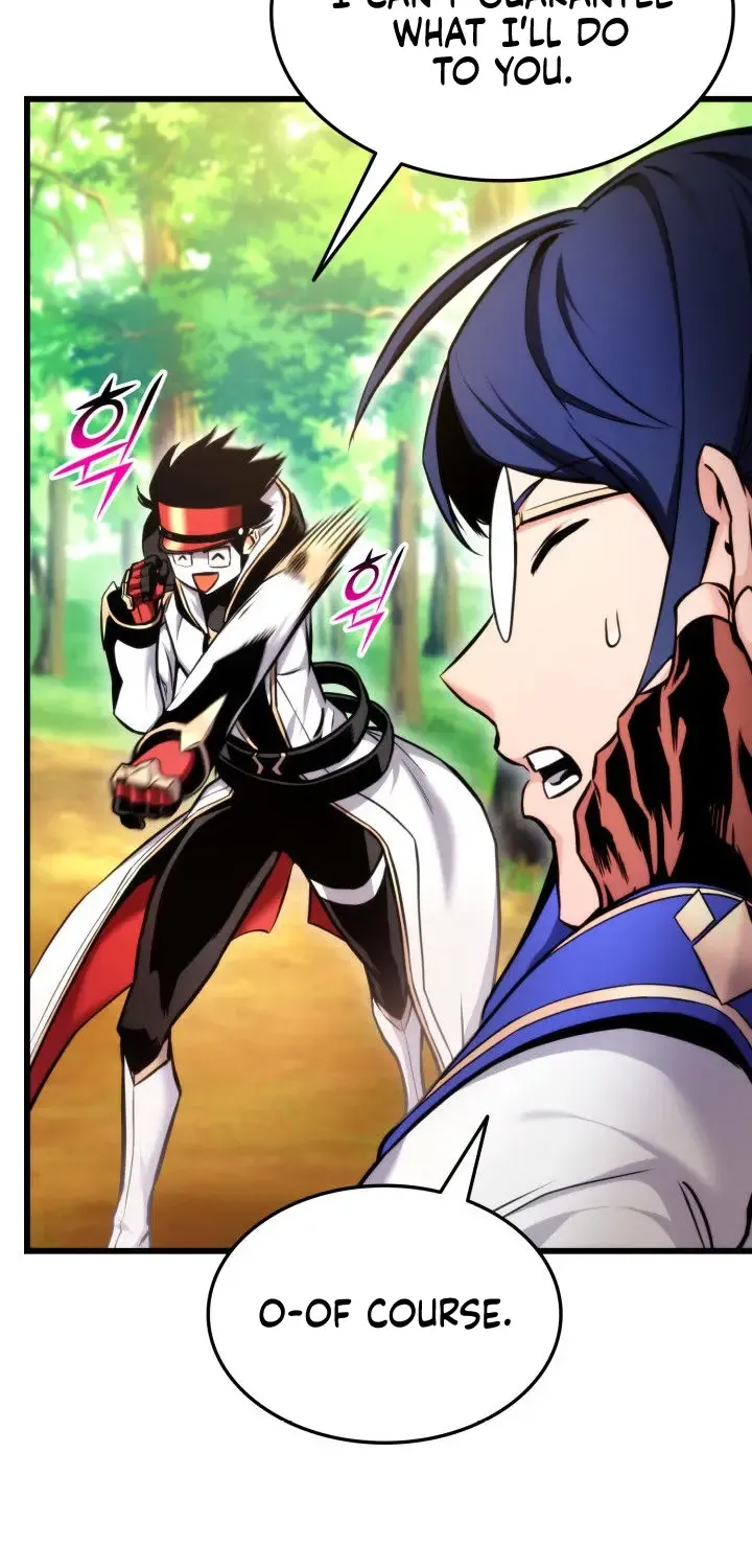 Ranker