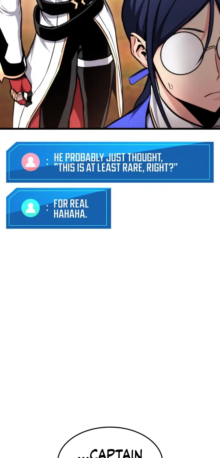 Ranker