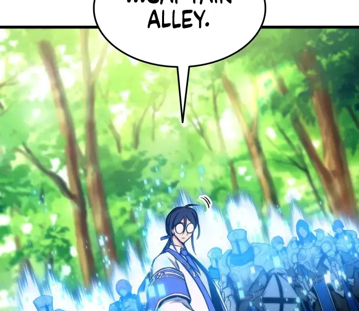Ranker