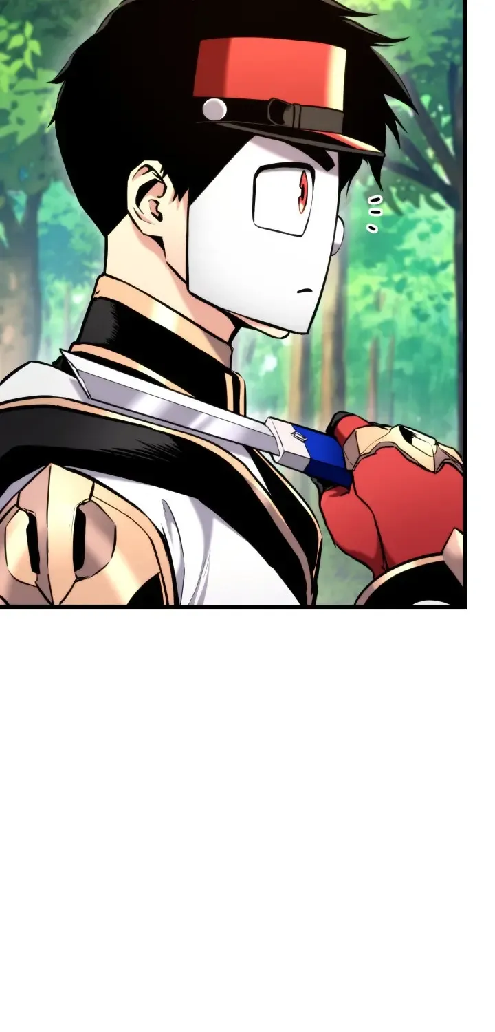 Ranker