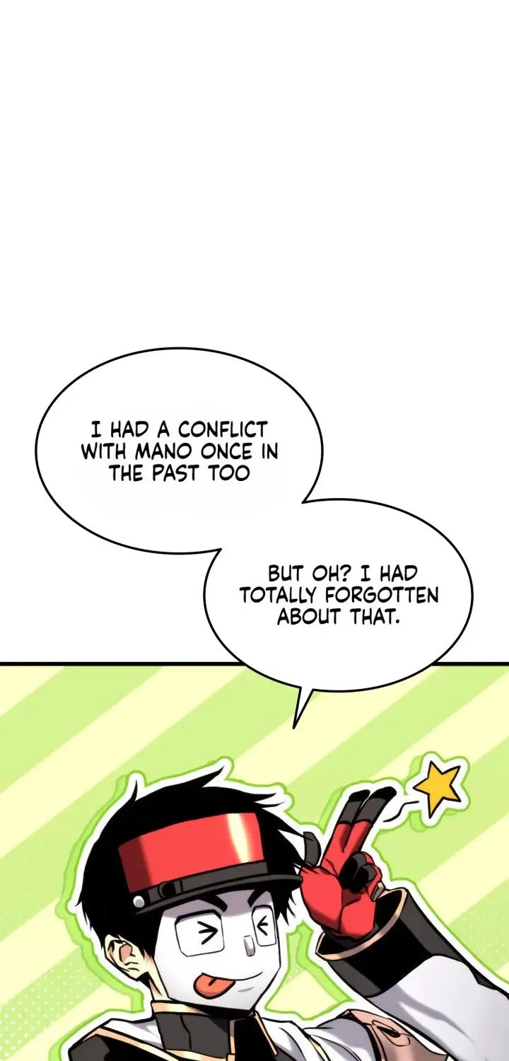 Ranker
