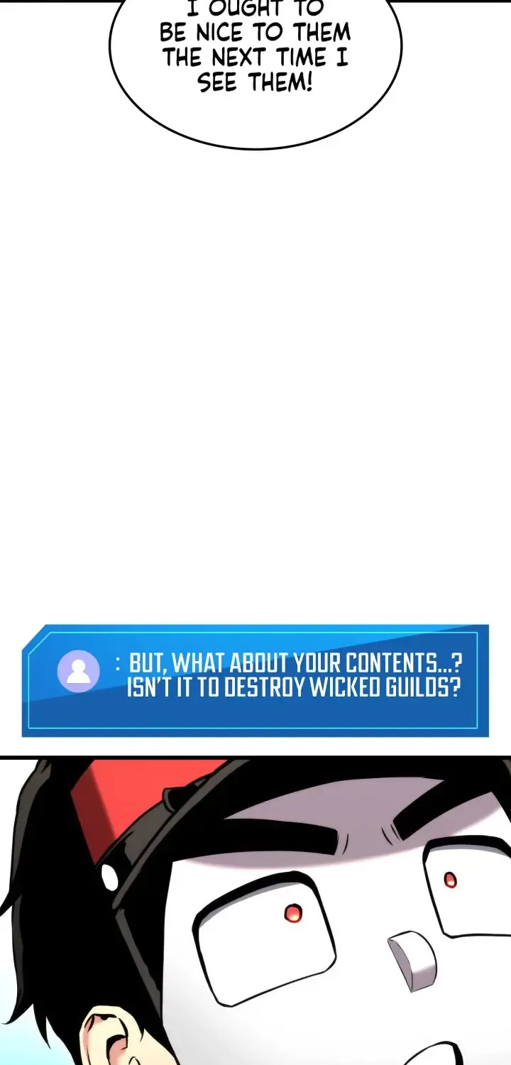 Ranker