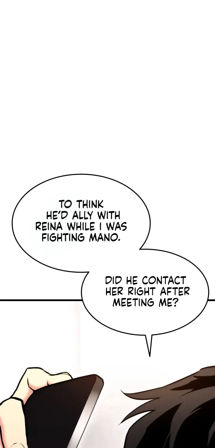 Ranker