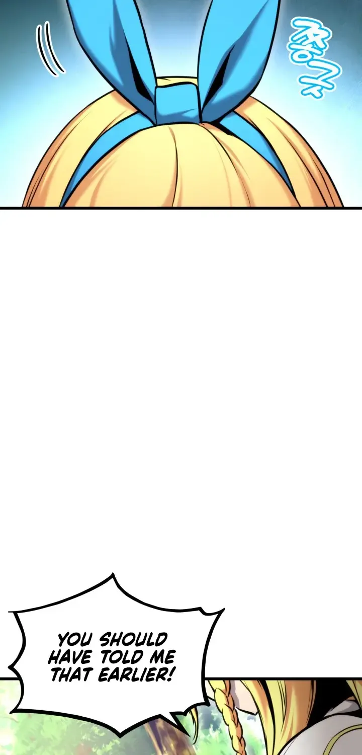 Ranker