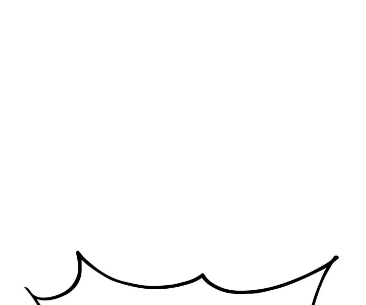 Ranker
