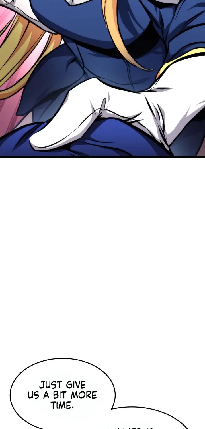Ranker