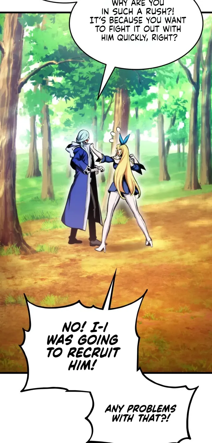 Ranker