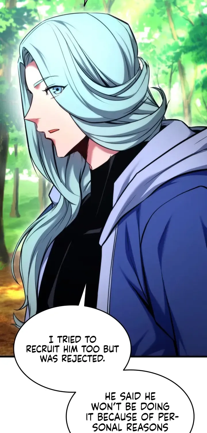 Ranker