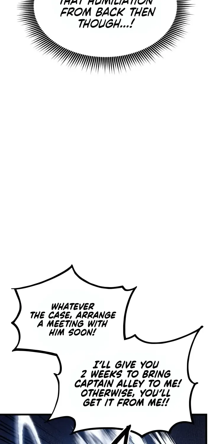 Ranker