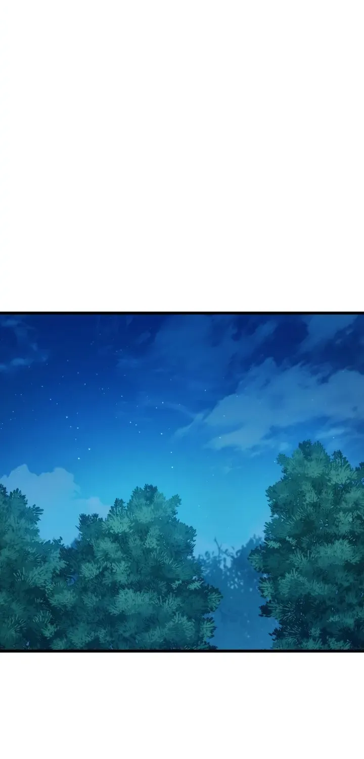 Ranker