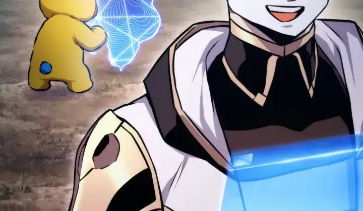 Ranker