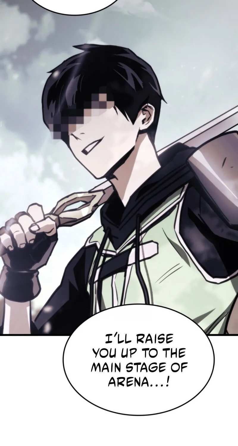Ranker