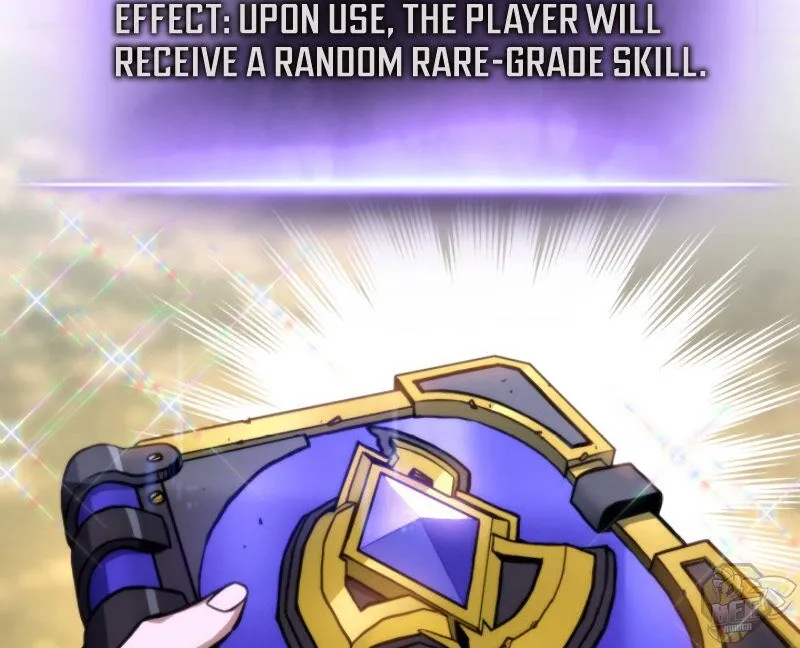 Ranker