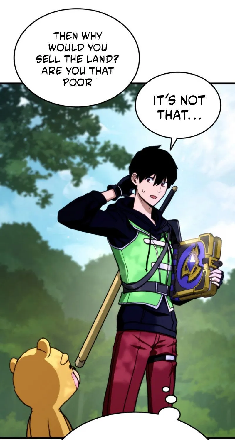 Ranker