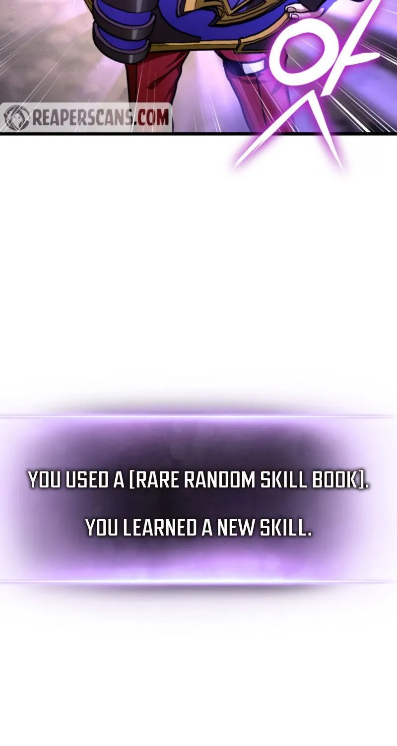 Ranker