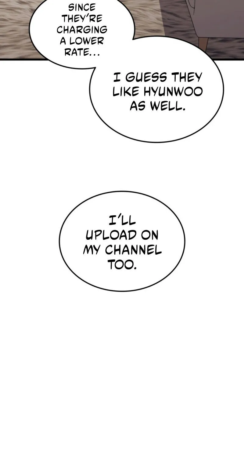 Ranker