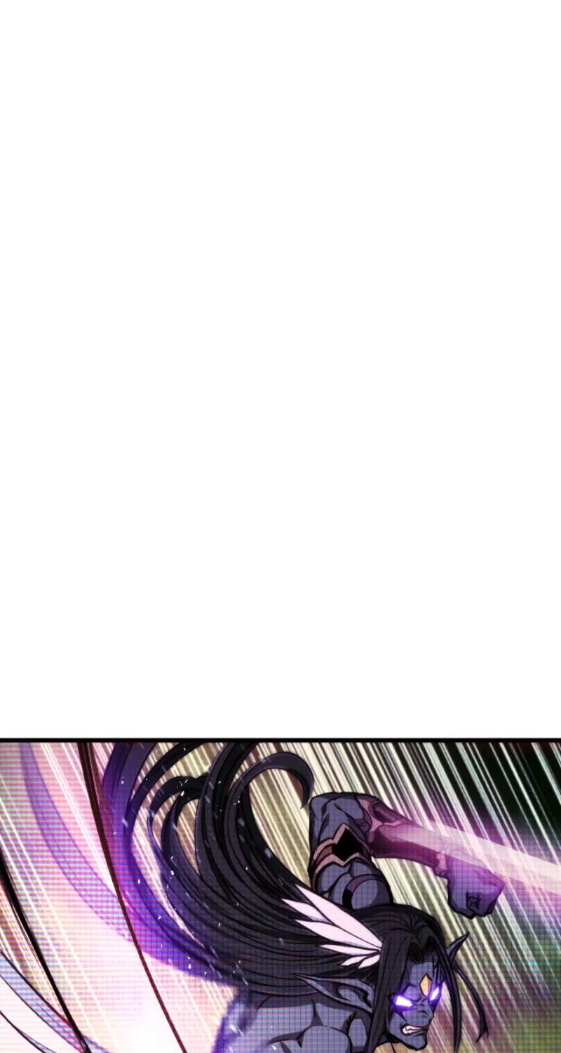 Ranker