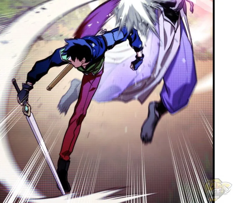 Ranker