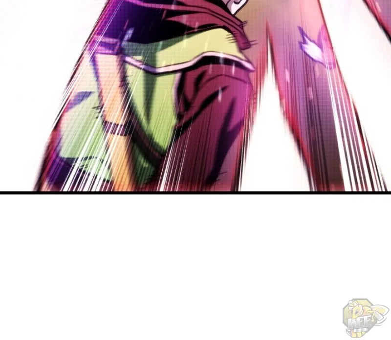 Ranker