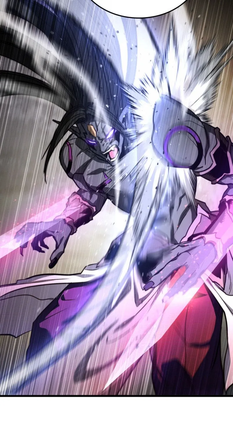 Ranker