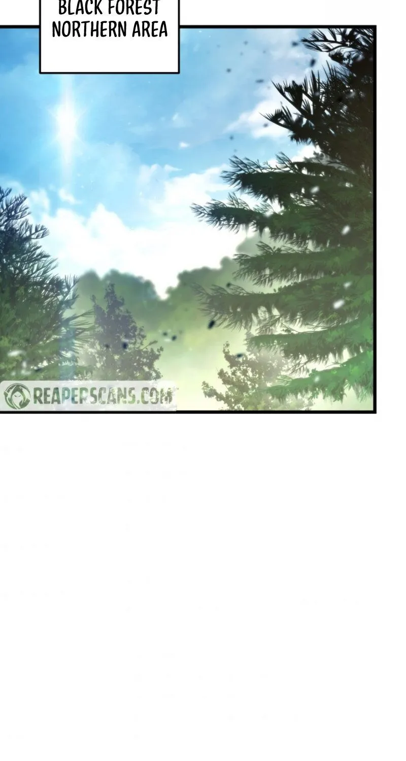 Ranker