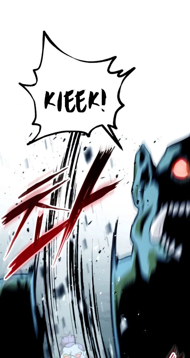 Ranker