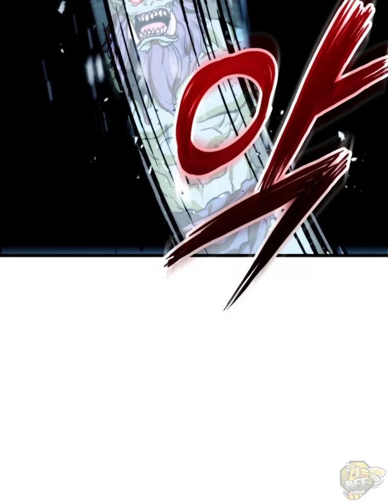 Ranker