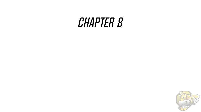 Ranker