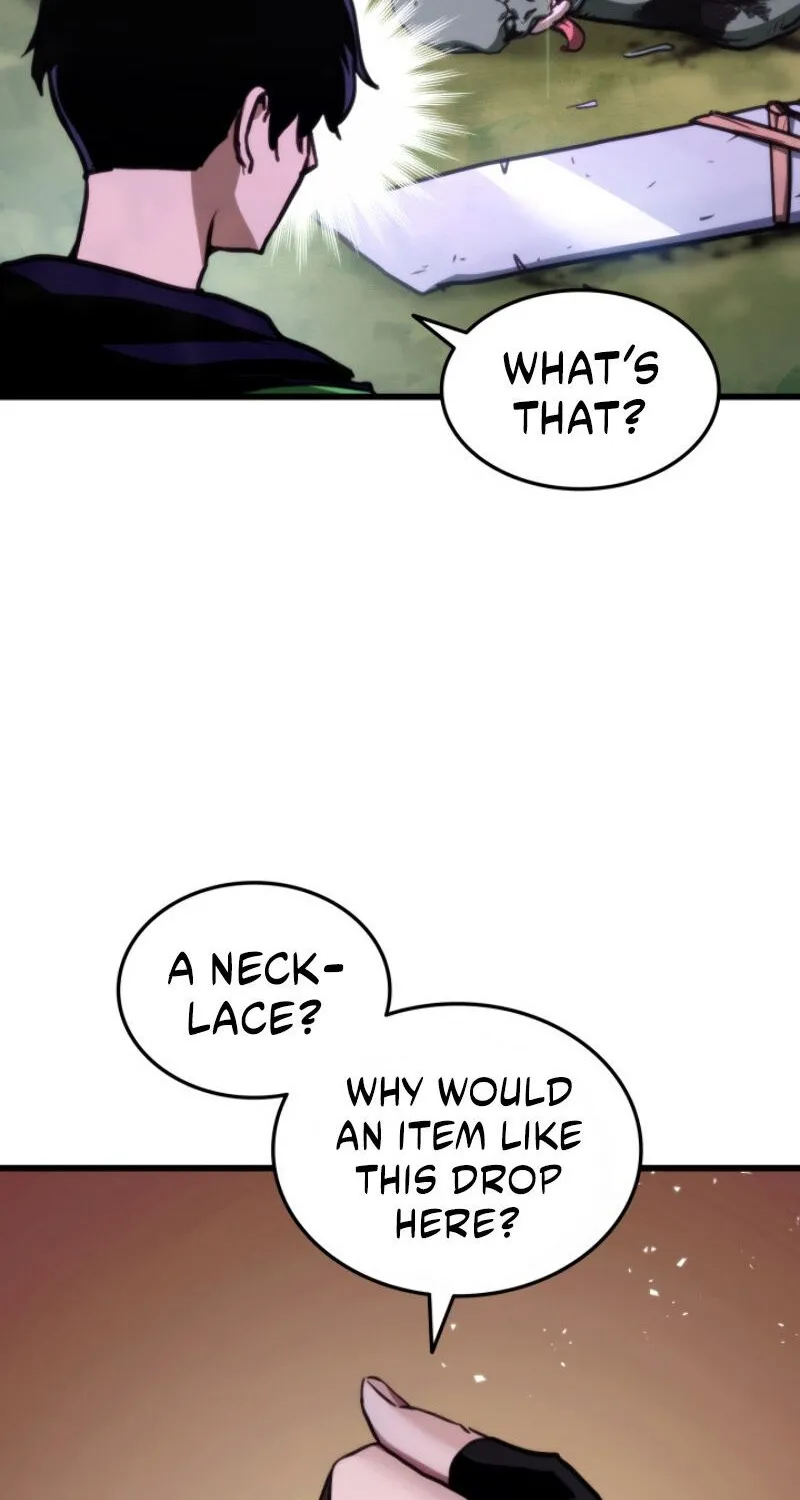 Ranker