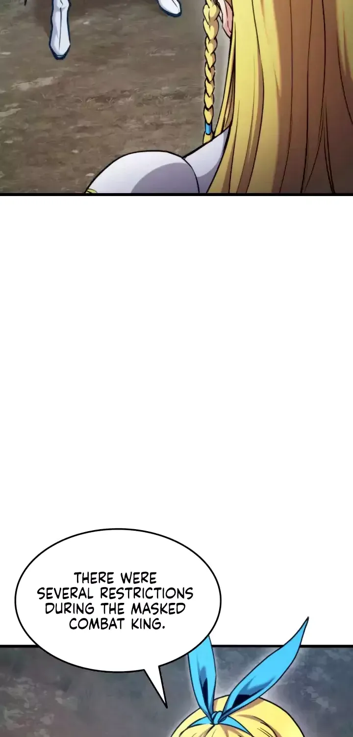 Ranker
