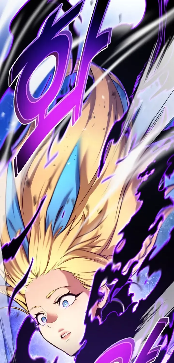 Ranker