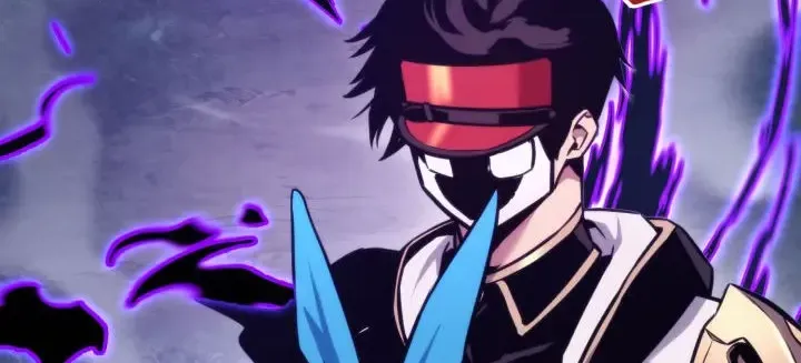 Ranker