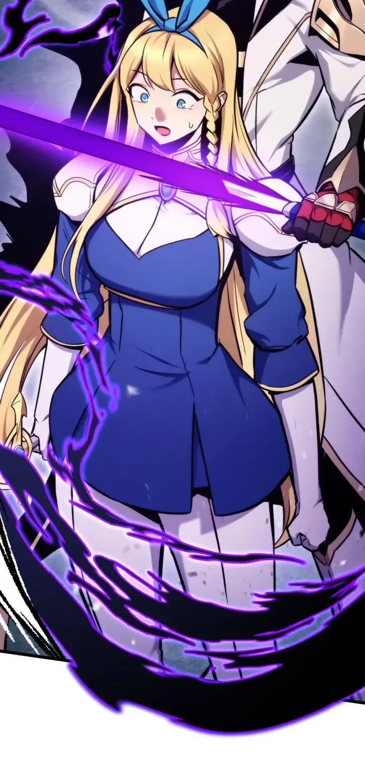 Ranker