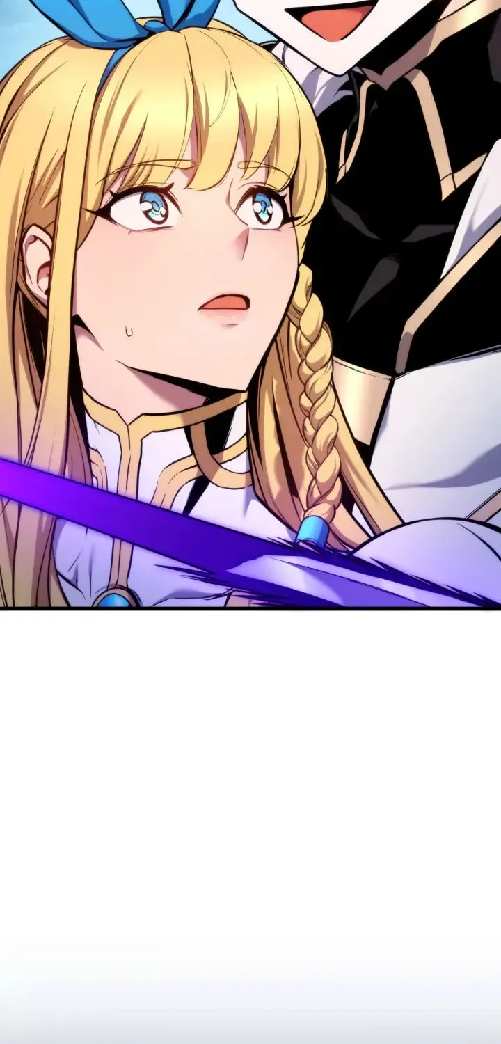 Ranker