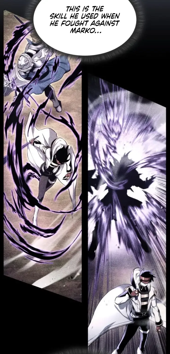 Ranker