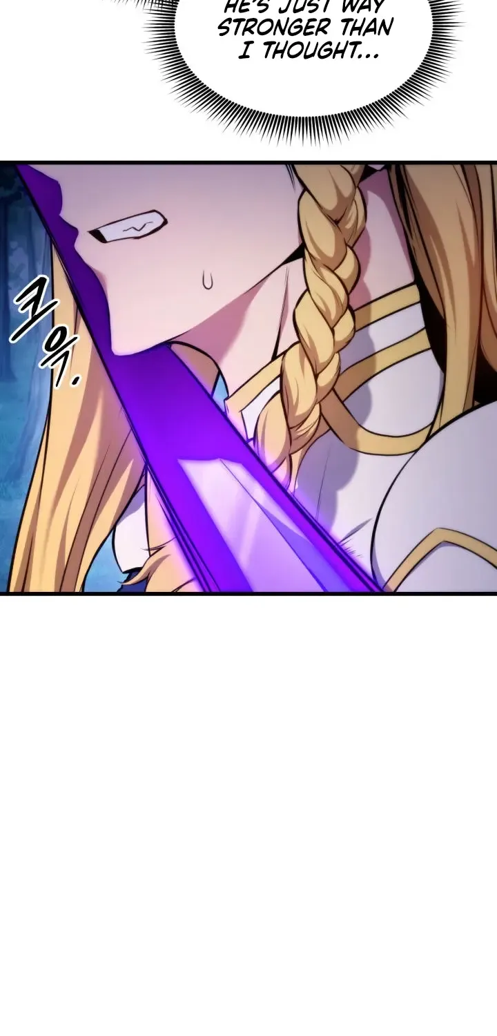 Ranker