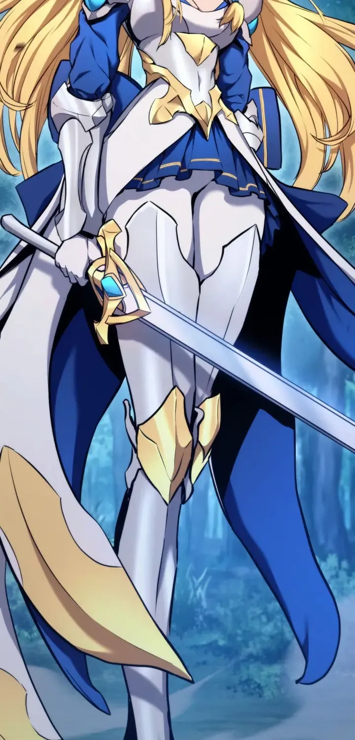 Ranker