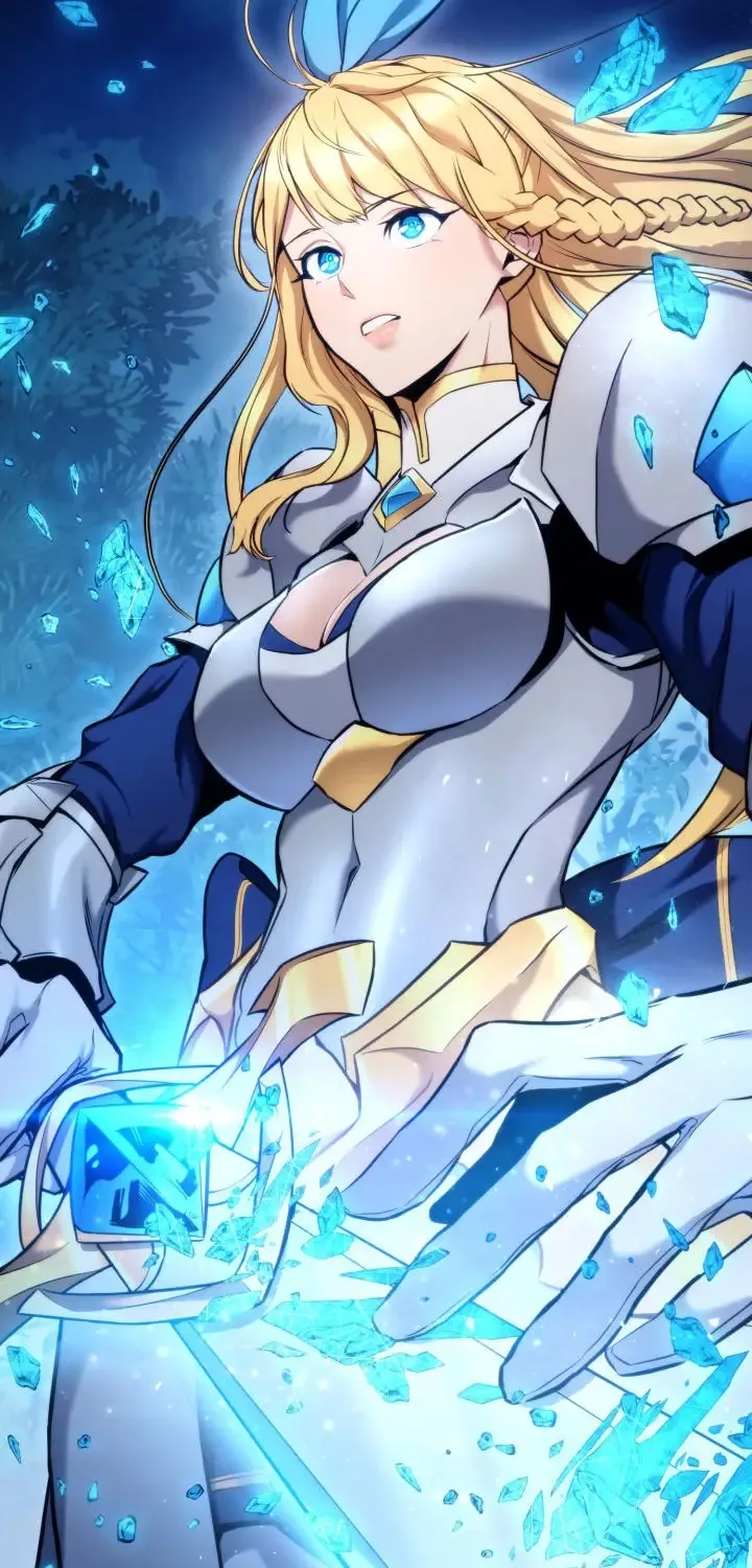 Ranker