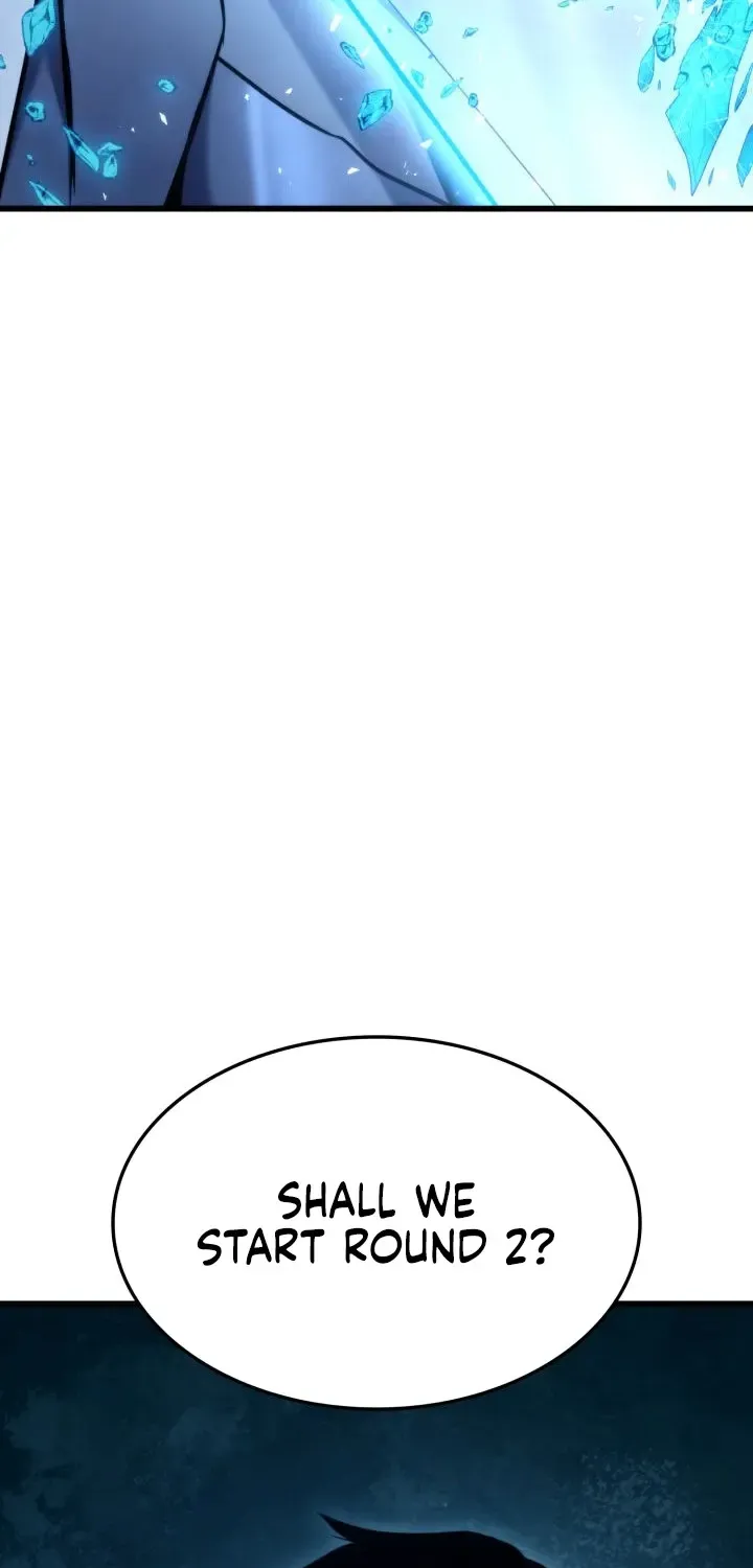 Ranker