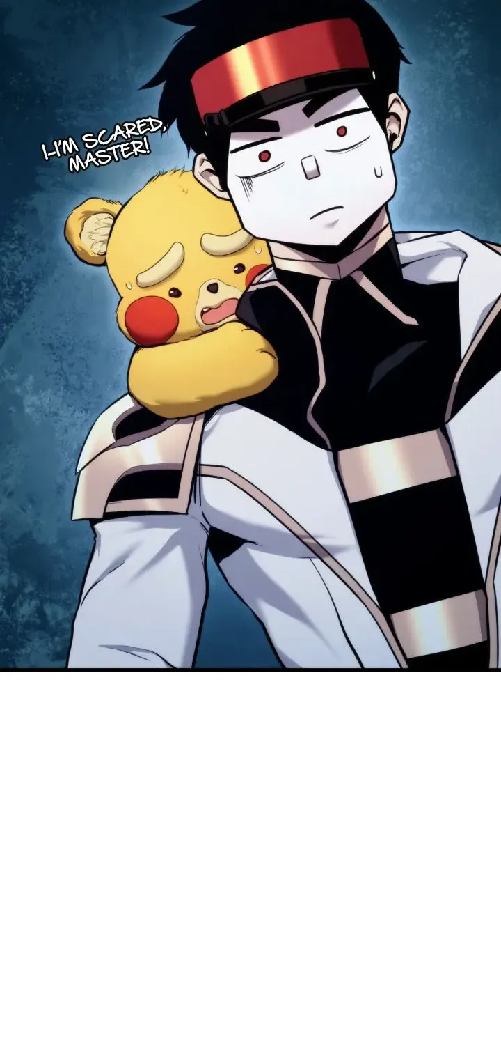Ranker