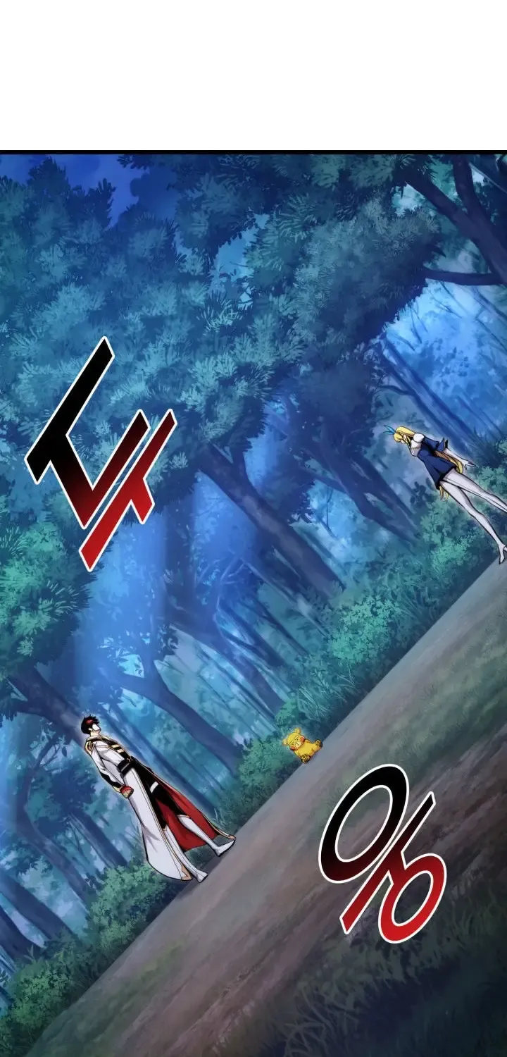 Ranker