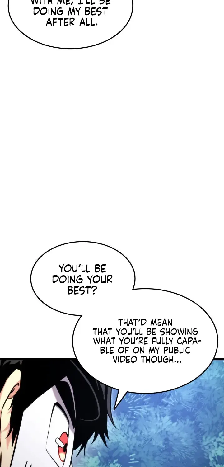 Ranker