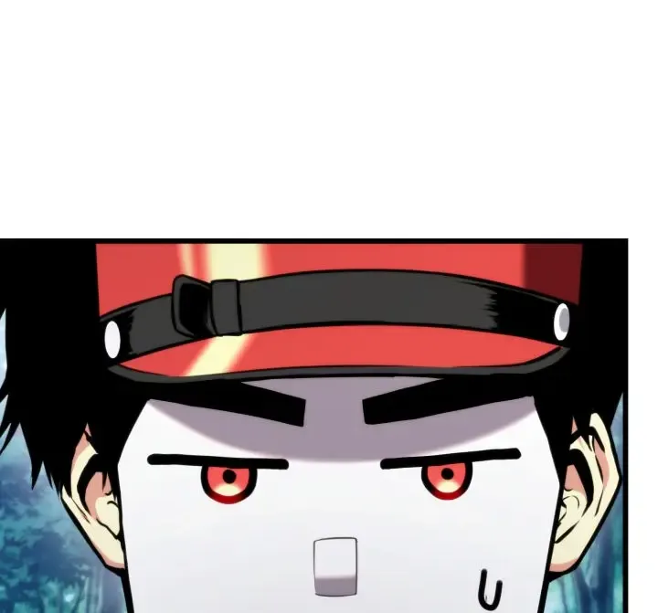 Ranker